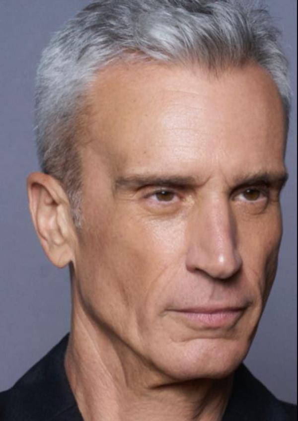 אברי גלעד מבהיר: למי הייתי תורם כליה, ולמי לא?