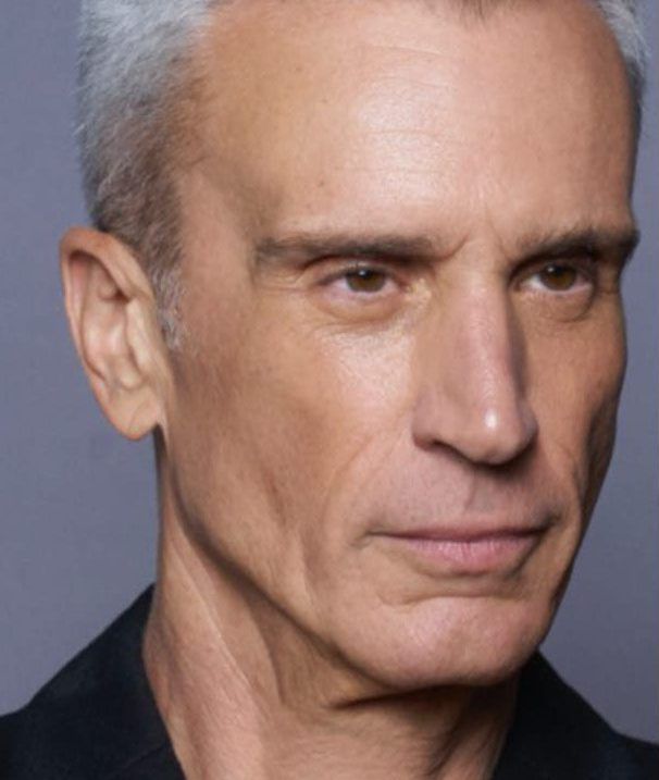 אברי גלעד חושף: ההחלטה שקיבלתי לפני הגירושין