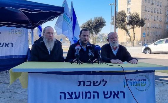 אביו של יהודה דימנטמן לבנט: "הרצחת וגם ירשת?"