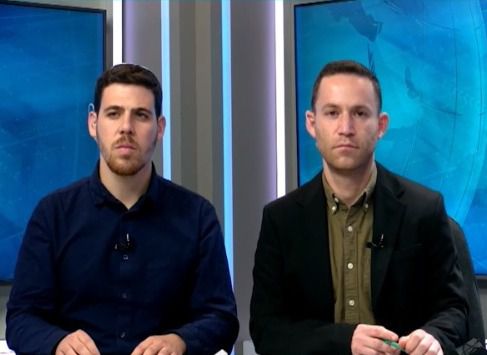 סקר סרוגים | עושים סדר באולפן; לאן הלכו המנדטים?