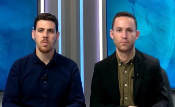 סקר סרוגים | עושים סדר באולפן; לאן הלכו המנדטים?