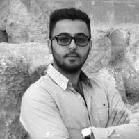 שב"כ חשף פרשת ריגול איראנית בישראל