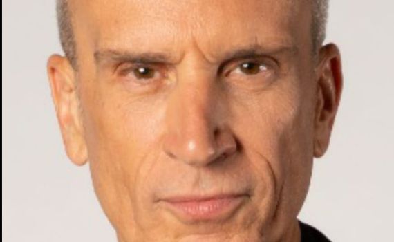 אחרי 43 שנה | אברי גלעד נפרד: "החלטה קשה מאוד"