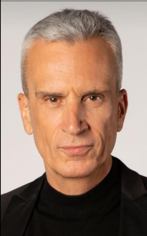 אחרי 43 שנה | אברי גלעד נפרד: "החלטה קשה מאוד"