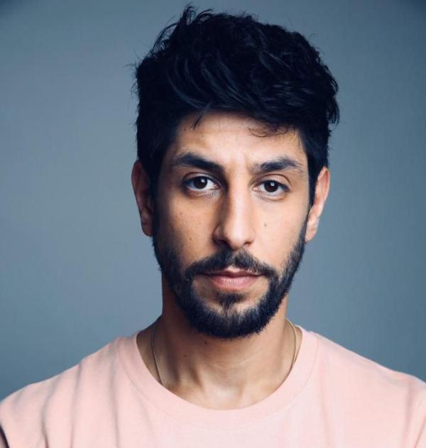 לצד שרית חדד: עידן עמדי יופיע בטקס המשואות