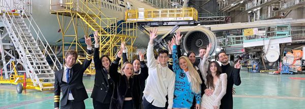 חמישיית הגמר של 'אקס פקטור' בשיר מיוחד