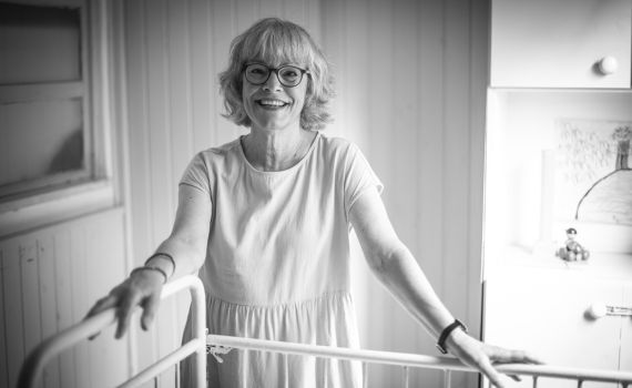 'ארבע שעות ביום': סרט חדש על שיטת החינוך המשותף