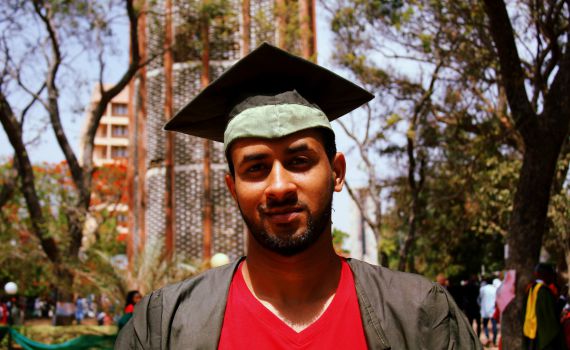 לקראת הלימודים: 5 טיפים לקבלת מלגות