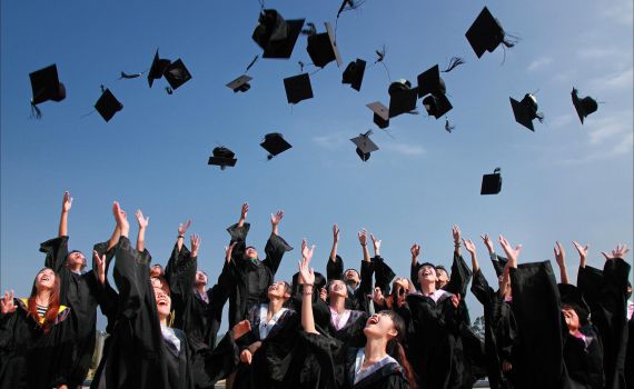 טיפים לבחירת מכללה