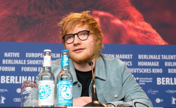 בית המשפט פסק: אד שירן יאלץ למסור פרטים אישיים