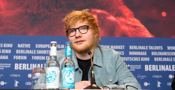 בית המשפט פסק: אד שירן יאלץ למסור פרטים אישיים