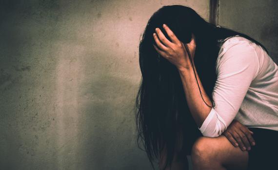 מחריד: בן 16 נעצר בחשד לביצוע עבירות מין באחיותיו