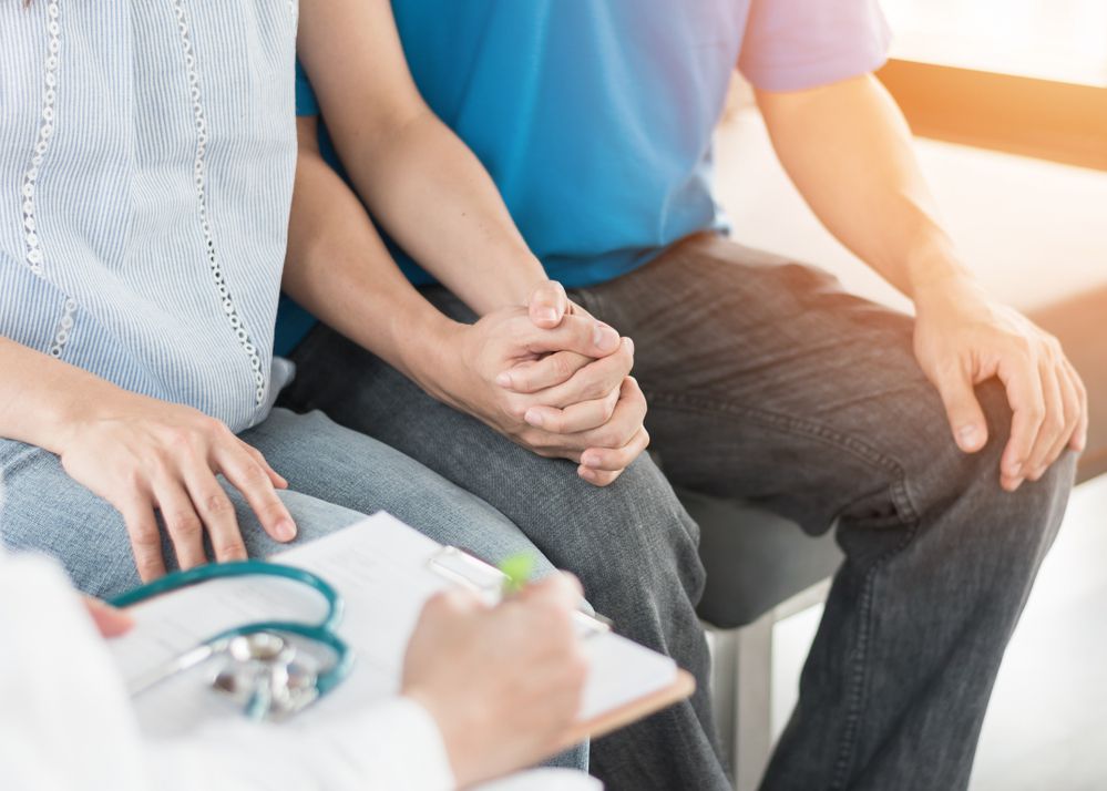 העליון אישר את קומבינת יוטה לנישואים אזרחיים בזום