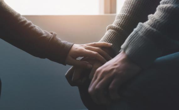 אלו סוגי דיכאון קיימים, וכיצד מזהים ומטפלים בהם?