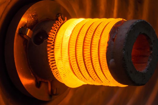 סכנה נרחבת בחורף: כך תימנעו משריפה בבית