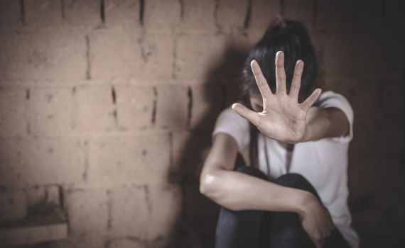 דרמה בקפריסין: הצעירה לא שיקרה בנוגע לאונס