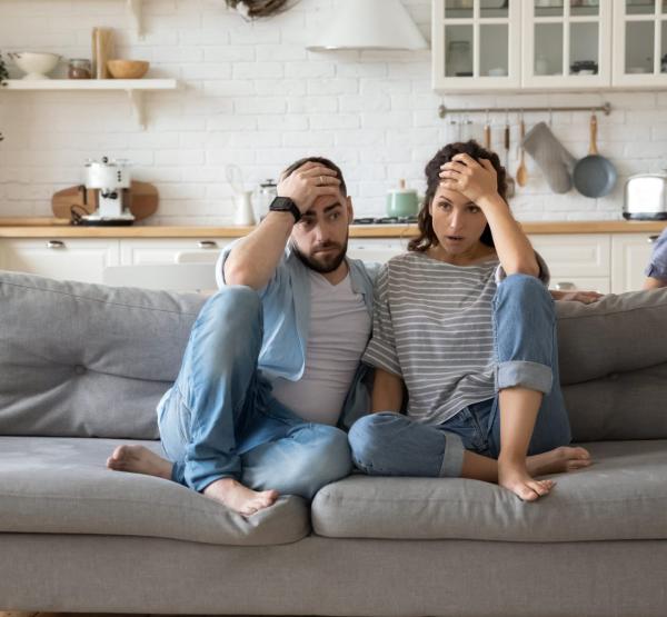 צפו: קצר על הפרשה | הטוב שבאבדן הסמכות ההורית