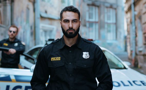 יגאל צור בספר חדש: "המחוז הצפוני" | ביקורת ספרים