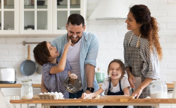 8 רעיונות: כך תעבירו את הזמן בסופה