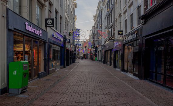 העולם נסגר: עוד מדינות אוסרות כניסה לישראלים