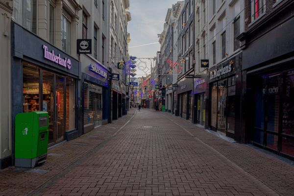 העולם נסגר: עוד מדינות אוסרות כניסה לישראלים