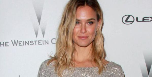 בר רפאלי על בנותיה: "הן יודעות שאני מפורסמת"