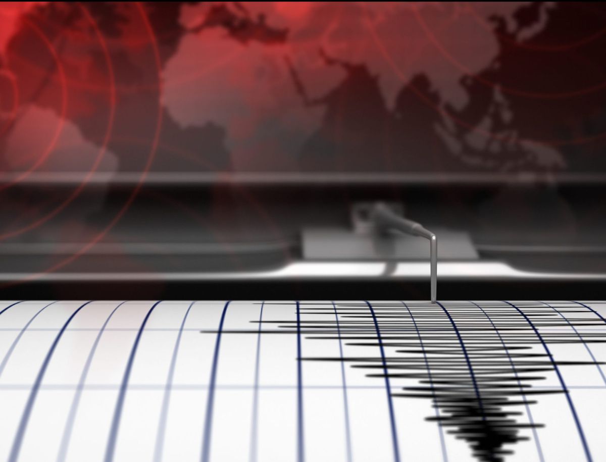 רעידת אדמה בעוצמה 6.1 פגעה בטיוואן