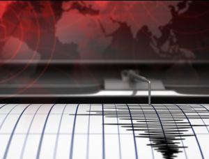 רעידת אדמה בעוצמה 6.1 פגעה בטיוואן