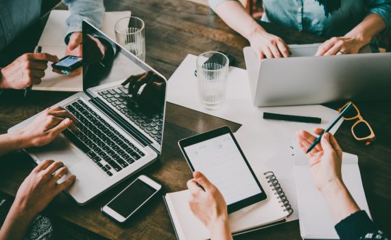 בואו לעזור: דרושים פתרונות ל"מגפה שאחרי המגפה"