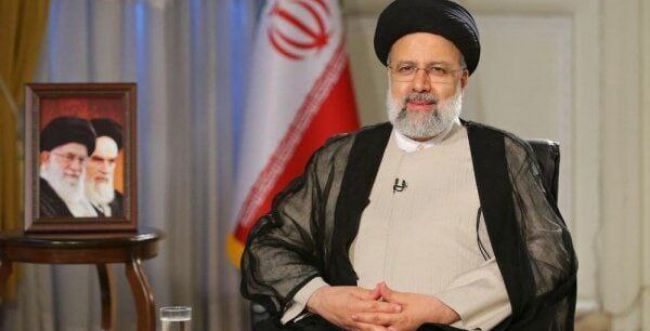 נבחרת איראן עלתה למונדיאל; הנשיא בירך