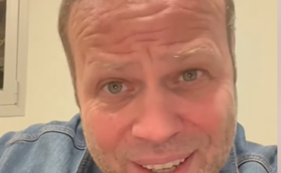 אדיר מילר מגיב: "עשו לי עוול גדול. ככה לא עושים"