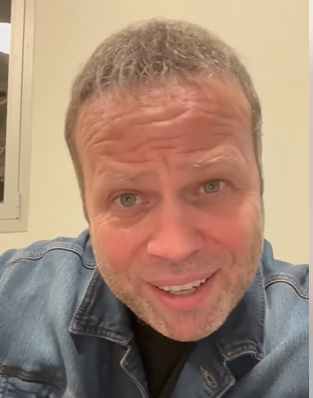 אדיר מילר מגיב: "עשו לי עוול גדול. ככה לא עושים"