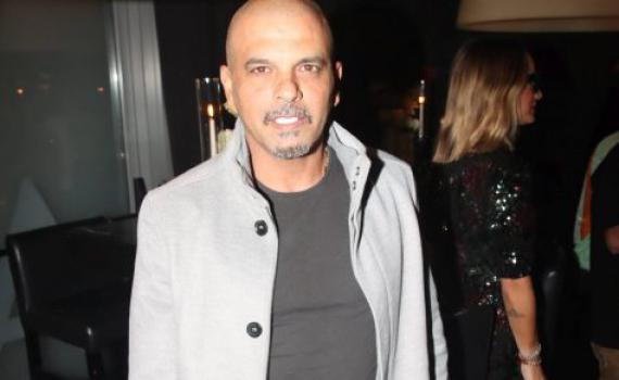 אייל גולן לדניאל גרינברג: "שנינו יודעים את האמת"