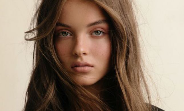 אנה זק עונה לדוד דביר: "שאף אחד לא יעז לזלזל"