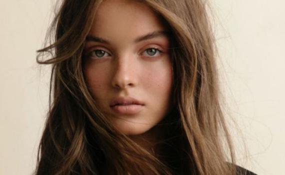 אנה זק עונה לדוד דביר: "שאף אחד לא יעז לזלזל"