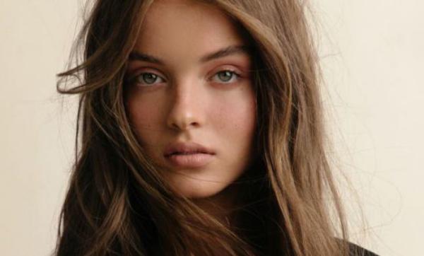 אנה זק עונה לדוד דביר: "שאף אחד לא יעז לזלזל"