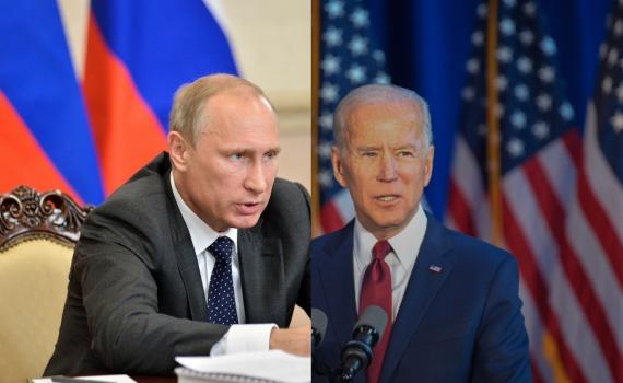 העולם מגיב למבצע בעזה: רוסיה מגנה, ארה"ב תומכת