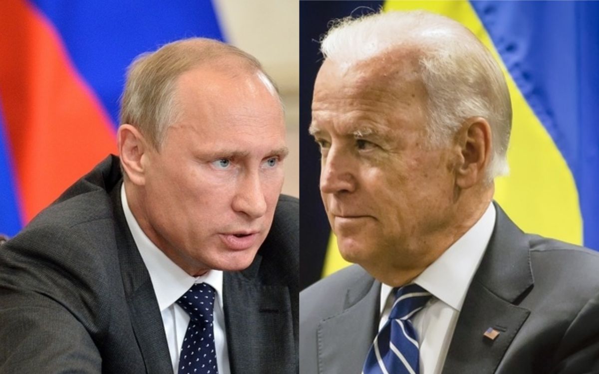 ארה"ב מאשרת: "סנקציית יום הדין" תוטל על רוסיה