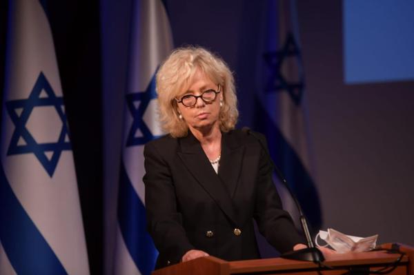 באישור היועמ"שית: אלו המגבלות על אסירי חמאס