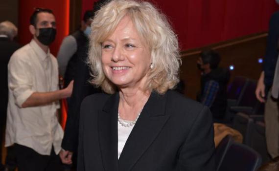 היועמ"שית נגד לוין: "איום בפיטורים לא ירתיע אותי"