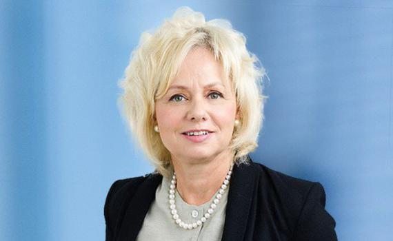 היועמ"שית הראשונה: אושר המינוי של גלי בהרב-מיארה