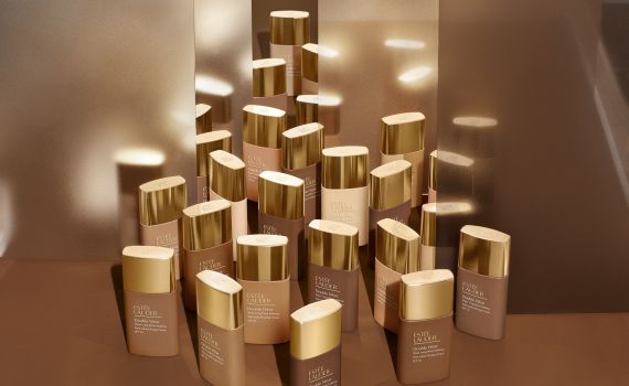 חדש על המדף: מוצרי איפור וטיפוח מהמותגים המובילים