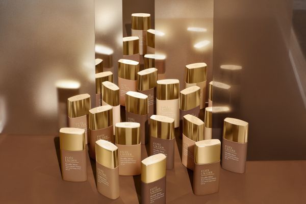 חדש על המדף: מוצרי איפור וטיפוח מהמותגים המובילים