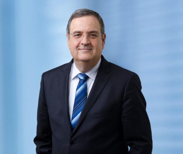 בג"ץ דחה עתירה שדרשה לחדש את אספקת החשמל לרצועת עזה