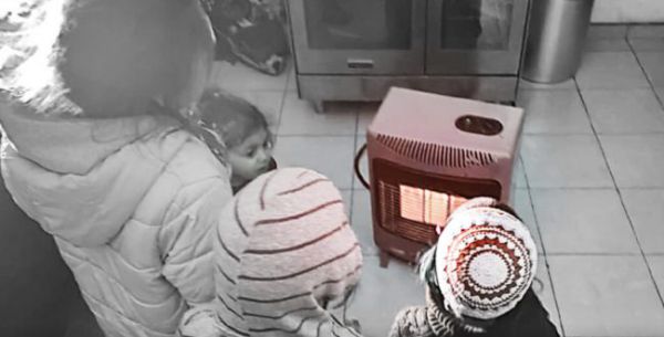 קושי משפטי בחיבור חשמל להתיישבות ביהודה ושומרון