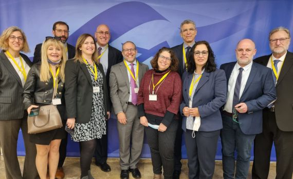 "עוד אחד ממופעי הגיחוך של ראש הממשלה"