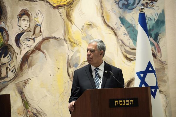 האופוזיציה מגיבה למיקי לוי: "מניפולציה עלובה"