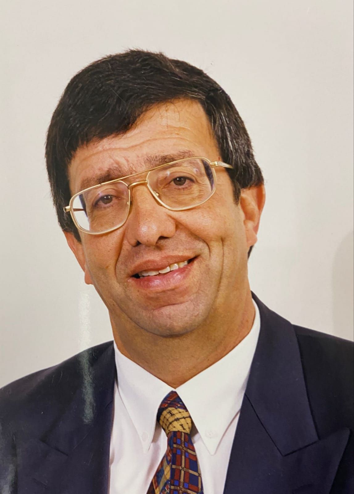 חגית משה מינתה את משה חניא ליו"ר מרכז המפלגה