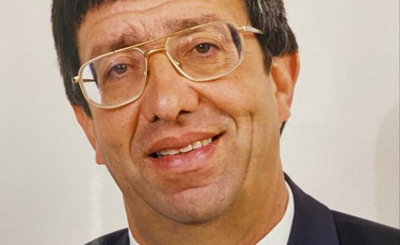 חגית משה מינתה את משה חניא ליו"ר מרכז המפלגה