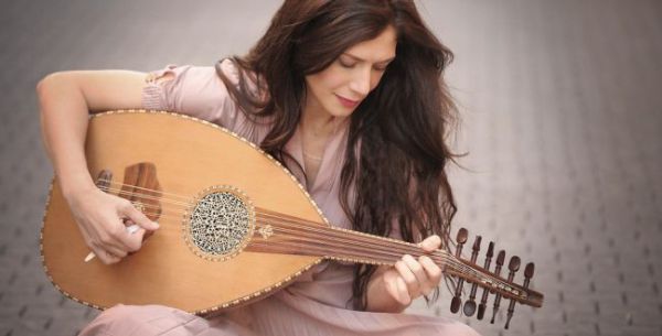 סופי צדקה בסינגל חדש: "רמ"ח איבריי"